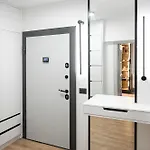 Mamma Mia Appartement