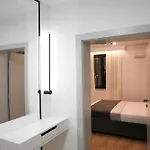 Mamma Mia Appartement Tirana