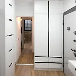 Appartement Mamma Mia *