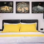 Mamma Mia * Tirana